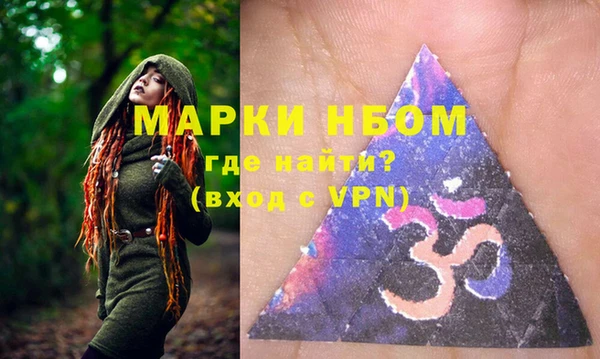 spice Гусиноозёрск