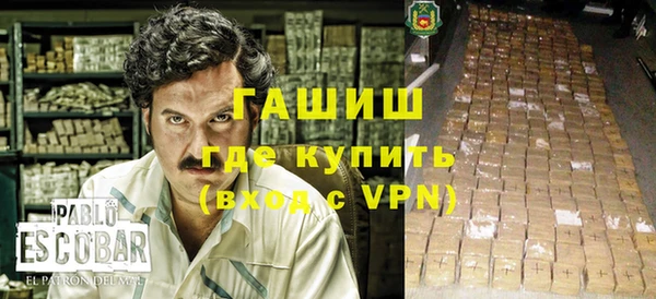 spice Гусиноозёрск