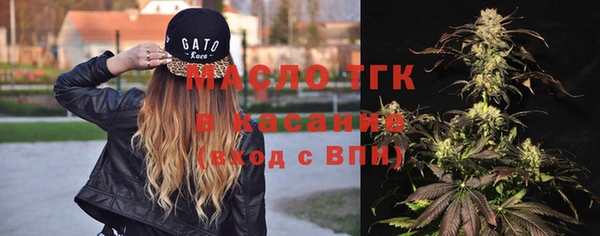 spice Гусиноозёрск