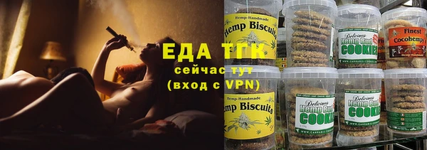 spice Гусиноозёрск